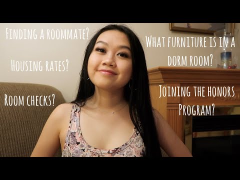 Uconn Honors Program