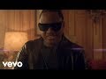 Taio Cruz - There She Goes 