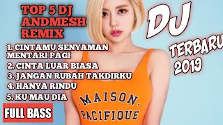 Download lagu Dj Cinta Mu Senyaman Mentari Pagi | Spesial Andmesh Kamaleng Remix Tik Tok | Terbaik 2020 mp3 Download lagu Dj Cinta Mu Senyaman Mentari Pagi | Spesial Andmesh Kamaleng Remix Tik Tok | Terbaik 2020 mp3