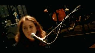 Regina Spektor - Blue Lips - Live In London [HD]