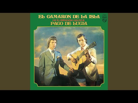 Son Tus Ojos Dos Estrellas