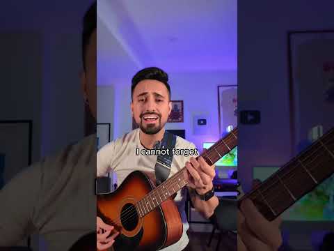 One Year Six Months (ver. 2) - Yellowcard