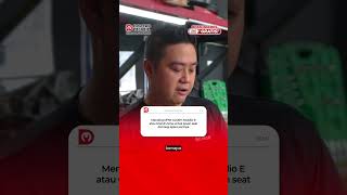 Download lagu In terms of spare parts, which is better: the DFSK Glory, Mobilio, or Grand Livina? - Indonesian ... mp3 Download lagu In terms of spare parts, which is better: the DFSK Glory, Mobilio, or Grand Livina? - Indonesian ... mp3