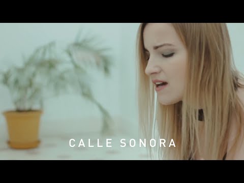 Calle Sonora | Milena Brody - Boomerang