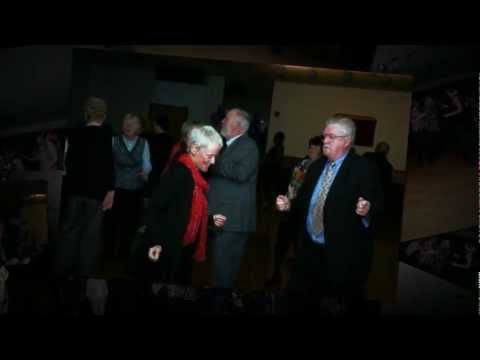 West Roxbury Rocks 2012