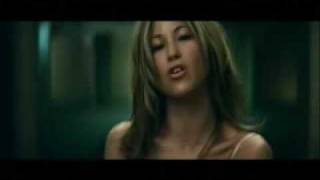 Rachel Stevens &quot;Funky Dory&quot;