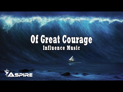 Thumbnail for Of Great Courage video