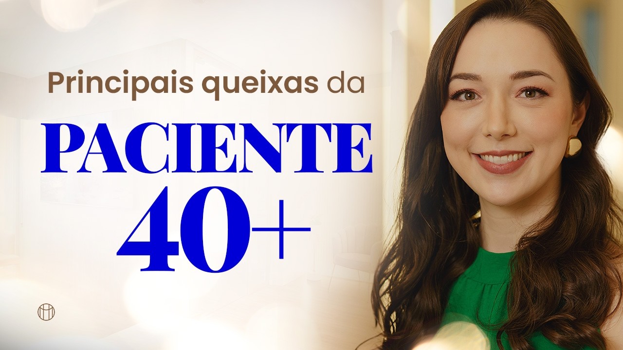 Queixas da FLACIDEZ DA PELE e os melhores TRATAMENTOS para estimular COLÁGENO