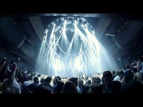 Fernando R - Megadance Remember 2019