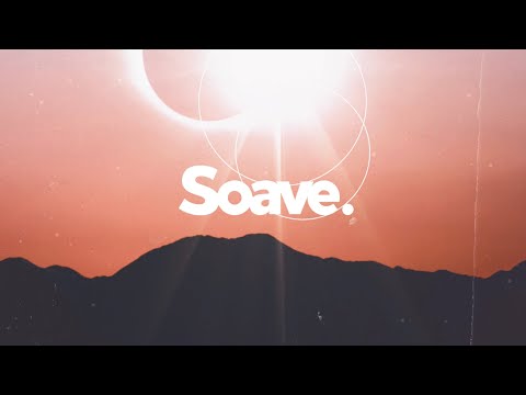 Fake ID, Yvvan Back & Joseph Feinstein - Dark Side Of The Sun