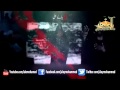 Ali A S Haye Ali A S Ali Safdar Nohay 2012 HD F4v1