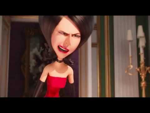 "The Guardian King II: Jack's Pride" Part 14 - Ambush!