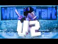 Witchcraft V2 | Crystal PvP Montage #9