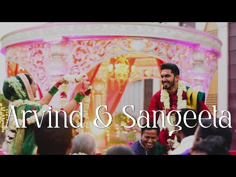 O Humdum Suniyo Re - Full Song | Saathiya | Wedding story by Alluring frames