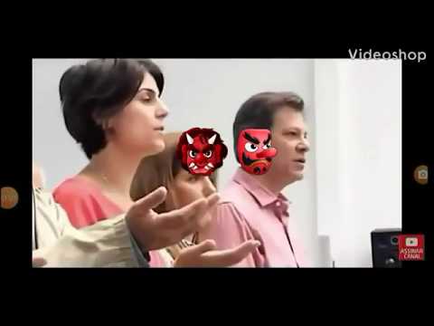 Bichos Escrotos  hypocritical remix