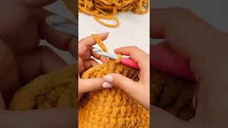 Download lagu Super squishy crochet stitch! mp3 Download lagu Super squishy crochet stitch! mp3