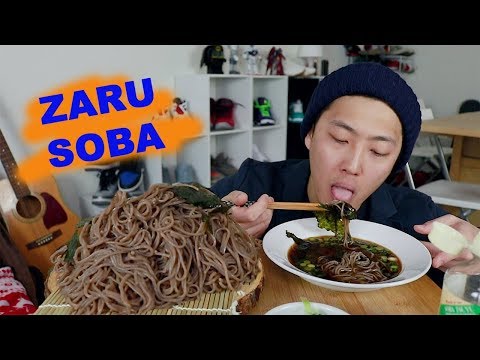 Foto pada berat yang hilang sebelum dan sesudah maggi Sarapan perkiraan untuk penurunan berat badan