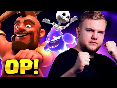 2.6 IS DEAD! THIS IS THE FUTURE OF HOG 🐷