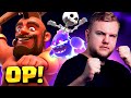 2 6 IS DEAD THIS IS THE FUTURE OF HOG