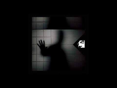 Waltervelt - Back Room [Ellum]