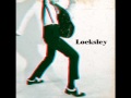 Locksley - The Way That We Go