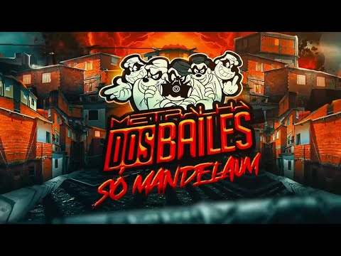 SPECIAL END OF YEAR SET - DJ PIU