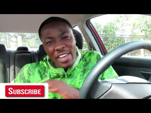 ALBANIAN RAP REACTION TO FERO ! Fero - Bona fam | FERO REACTION !