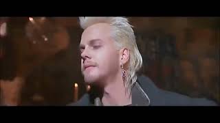 Slaughter Up All Night,Sleep All Day