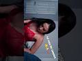 Sex Video Shortvideo Viralvideo Videos Sex Stepsister Sister Funny Fun