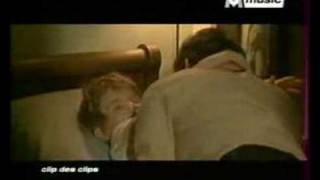 Rien n'est comme avant Music Video