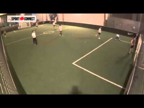 But | Football | Bordeaux Soccer | Maxime