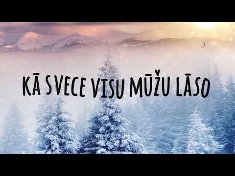 Vokālā studija PIGORIŅI - Katram pa staram