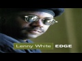 Lenny White ft. Diane Reeves ~ It Was a Very Good Year (432 Hz)