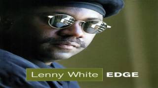Lenny White ft. Diane Reeves ~ It Was a Very Good Year (432 Hz)