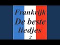Le piano du pauvre - Léo Ferré - Topic Le piano du pauvre
