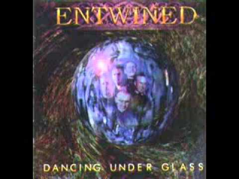 Entwined - Dancing Under Glass - 02 -Shed Nightward Beauty