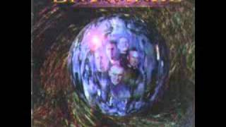 Entwined - Dancing Under Glass - 02 -Shed Nightward Beauty