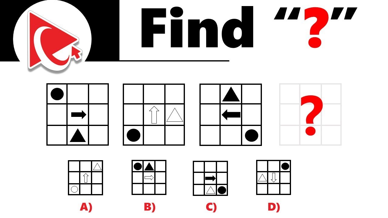 ASSESSMENT TEST PRACTICE - Questions and Answers with Solutions