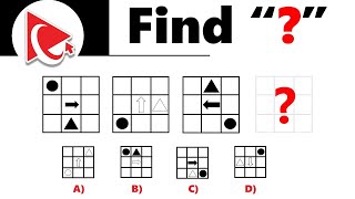 ASSESSMENT TEST PRACTICE - Questions and Answers with Solutions