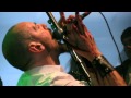 My Dying Bride - "The Whore, the Cook and the Mother" (live Hellfest 2013)