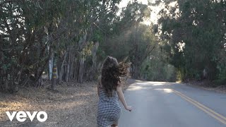 Alycia Lang – Summer