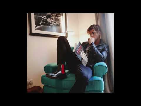 Eddy de Pretto & Sofiane Pamart - Rock 'n 'Dollars (Sheller)