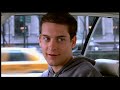 Spider Man 2002 TV Spot 9 Changing Kids Cutdown 2K