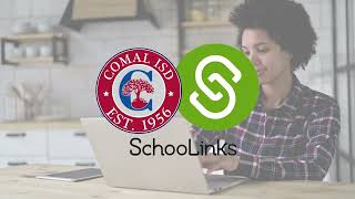 How to set up your Guardian Account in SchooLinks and Approve Course Plan