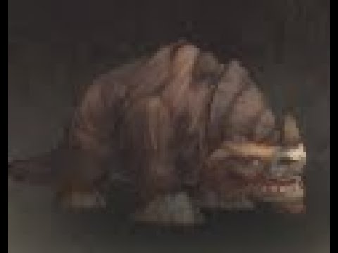 Outland Safari: Clefthoof Runt Battle Pet, Nagrand, WoW Retail