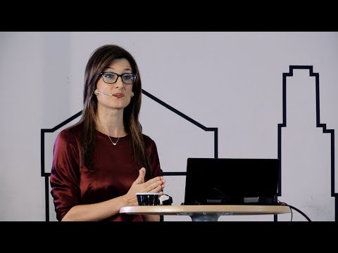 Statins - a case study in bias, data transparency & censorship, Maryanne Demasi