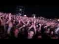 ATB BEACH PARTY MIX @ PALANGA 2012 [HD ...