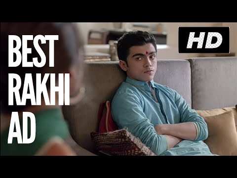Cadbury Dairy Milk Raksha Bandhan Ad 2020 | Brother Sister | Raksha Bandhan WhatsApp Status Download