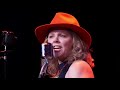The Rampart Street Stompers-- "Bill Bailey, Won't You Please Come Home," by Hughie Cannon