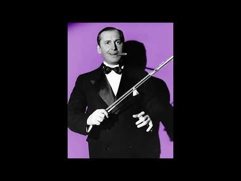 Ben Bernie: 1941 "Au Revoir Pleasant Dreams" in AI